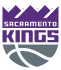 Sacramento Kings Logo